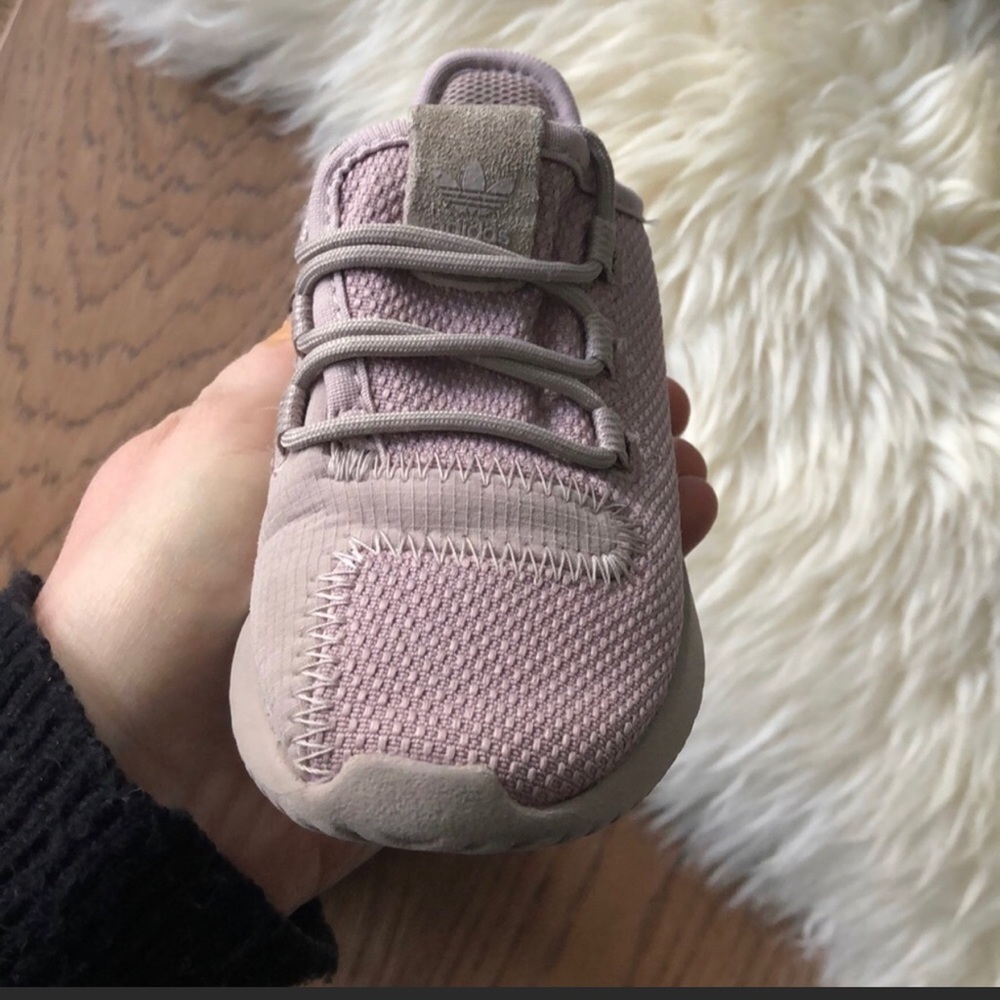 Addisas  ortholite tubular shado